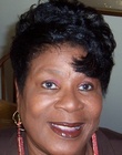 Ida
                 Crawford-
                 Women Mentoring-
                 US,
                      Maryland
                   
                   
                 